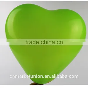 Wholesale Balloons for Wedding Decoration Latex Balloon for Celebration Best Selling thumbnail-1