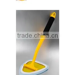 Invisible Glass Reach , Spary Water Car Cleaner,Clean Tool thumbnail-2