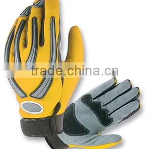 Motocross Racing Gloves thumbnail-3