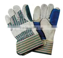Working Glove thumbnail-1