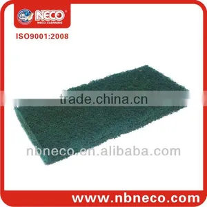 Scrubber Holder With Pads thumbnail-2