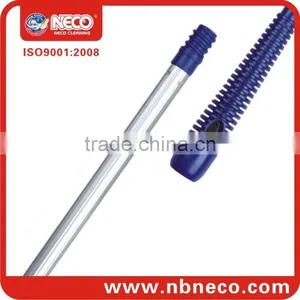 With 20 Years Experience Factory Supply 2.5cm Wood Broom Handle thumbnail-1