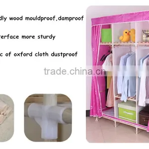 Buy Furniture Online Hanging Plastic Bathroom Cupboards thumbnail-1