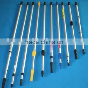 Extension Pole thumbnail-1