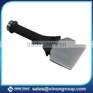 Steel Stair Tool, Stair Tucking Carpet Tools thumbnail-1