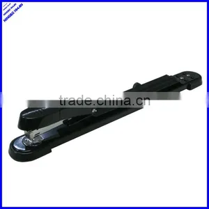 Office 295mm Depth Multi Functional Long Nose Stapler thumbnail-1