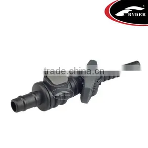 Hydration Bladder Detachable Valve thumbnail-4