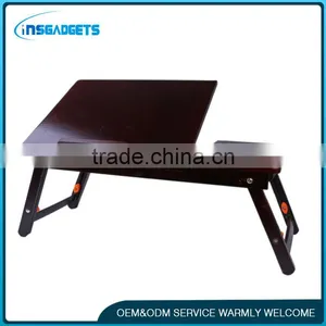 Computer Desk thumbnail-2
