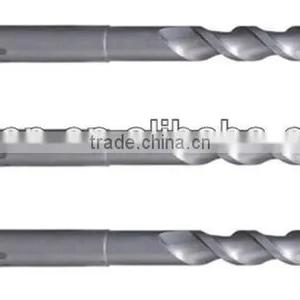 Factory Direct Sale 360mm SDS Max Hammer Drill Bits From Tepu thumbnail-1