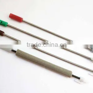 Automotive Cable Manufacture/Automotive Cable Supplier for TOYOTA/Push Pull Cable/Control Cable Manufacturer thumbnail-6