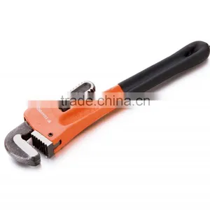 Pipe Wrench thumbnail-1