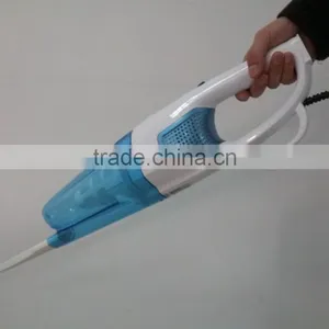 New Style JC803AA Handy Stick Upright 2 in 1 Cyclone Bagless Vacuum Cleaner thumbnail-3