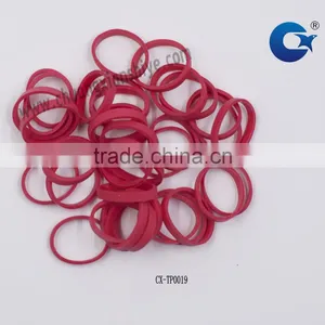 1" Rubber Band for Packing thumbnail-6