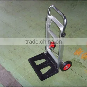HAND TRUCK HT1105 thumbnail-1