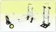 Hand Carts & Trolleys thumbnail-1