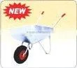 Wheel Barrow thumbnail-1
