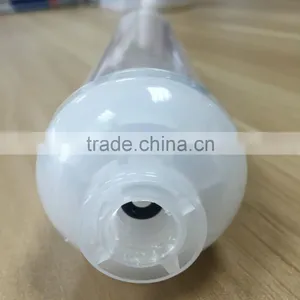 Mineral Water Filter Cartridge Post Inline thumbnail-3