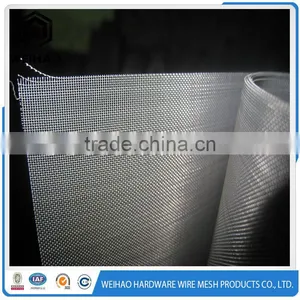 China Wholesale Best Sales 30 110 230 Micron Stainlesss Steel Wire Mesh In thumbnail-2