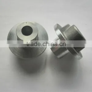High Precision Turned Parts thumbnail-1