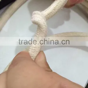 Customized Steam Transfer Silicone Braided Hose for Cleaning Machinery Parts thumbnail-2