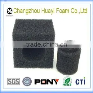 Cleaning Swimming Pool Water Filter Sponge thumbnail-1