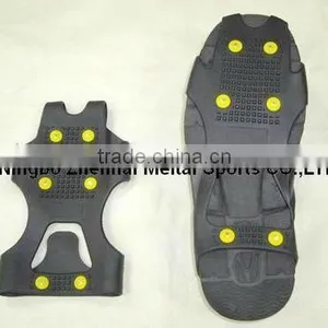 Snow Grippers thumbnail-1