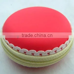 7821047 Protective and Hot Sales Protective Case Earbud Case thumbnail-1