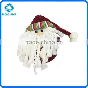Christmas Decoration Christmas Toy thumbnail-1