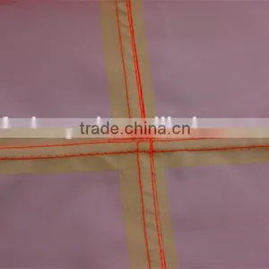 Waterproof PU/PVC Tape thumbnail-1