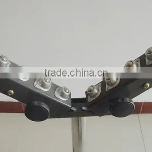 Ball Stand 16V thumbnail-2