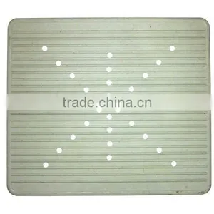 Large Sink Mat thumbnail-1