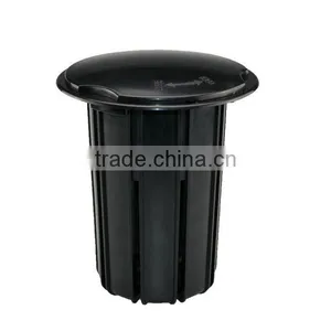Pest Control Plastic Termitas Monitor SX-5019 thumbnail-2