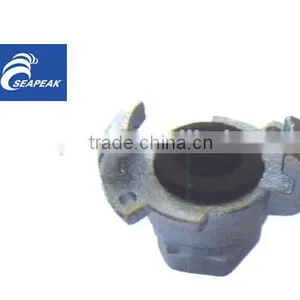 Universal Coupling/air Hose Coupling-Australia Type thumbnail-3