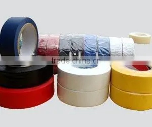 PVC Insulation Tape thumbnail-1