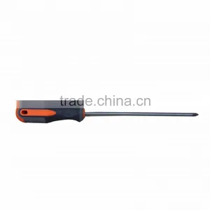 Screwdriver,screw Driver,screwdriver Set,magnetic Screwdriver thumbnail-1