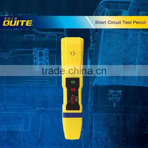 Short Circuit Test Pencil,electrical Test Pencil,tester thumbnail-1