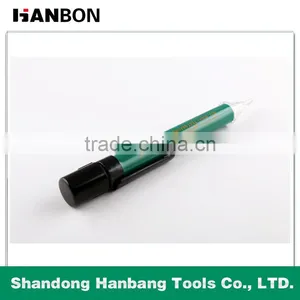 Non-Contact Electrical Test Pencil thumbnail-2