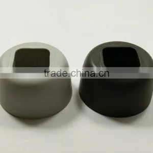 Powercurl Cord Wrap for USB Cable and Power Adaptor thumbnail-1