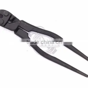 8 INCH Small Bolt Cutting Tools Wire Mesh Cutter Wholesale thumbnail-2