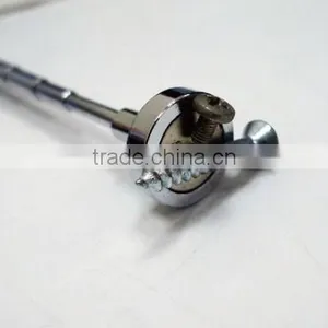 Magnetic Pick Up Tool With Led Light thumbnail-5