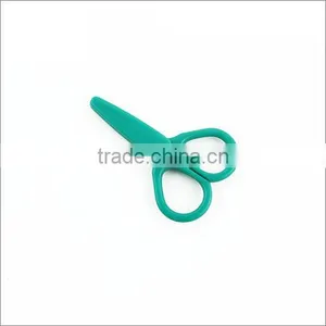 Quality Kitchen Scissors & Shears Manufacturer thumbnail-1