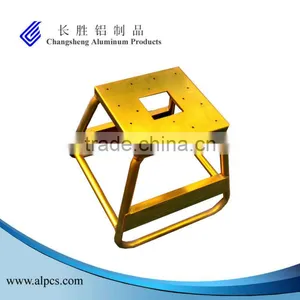 Motorcycle Platform thumbnail-1