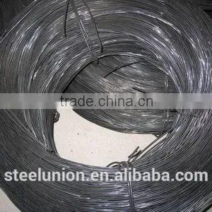 Cheap Price Black Annealed Wire/Black Annealed Iron Wire thumbnail-2