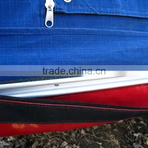 New Outdoor Equipment off Road Trailer Tent Canvas Ripstop thumbnail-3