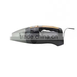 Car Vacuum Cleaner thumbnail-1