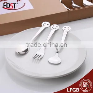 Advertising Product Promotion Gifts thumbnail-4