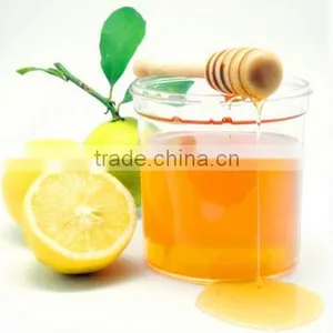 Instant Sweet Fruit Flavoured Drink Powder Manufacturer thumbnail-3