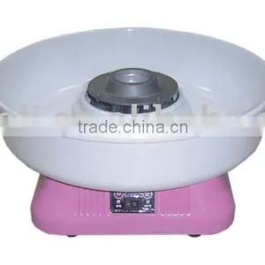 2015 Mini Cotton Candy Machine With CE thumbnail-1