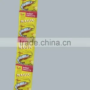 Compound Cube Seasoning Powder Supplier From China thumbnail-5