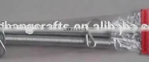Rose Brand Spring Cot S202 thumbnail-1